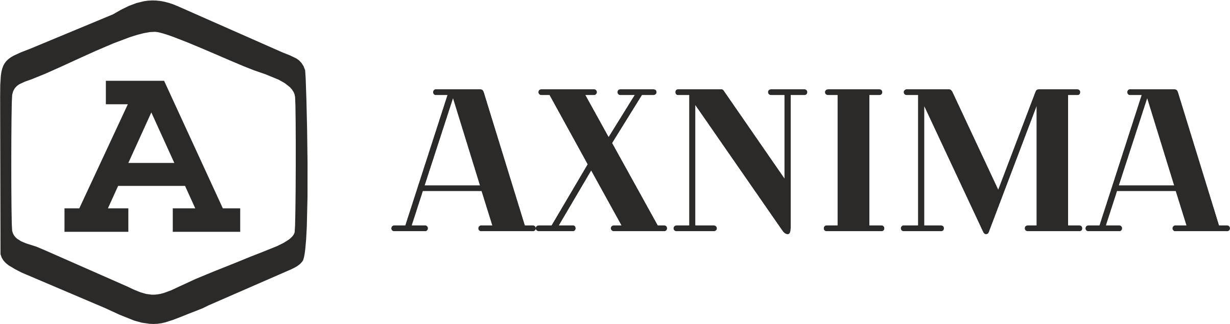 AXNIMA Engineering